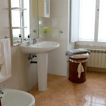 Ferienhaus Casa Nunes