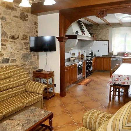 Casa Nunes Σπίτι διακοπών *